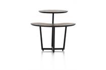 Coco Maison Alain bijzettafel H51cm 